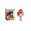 Product Funko Pop! Disney Hercules Meg image