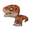 Product Φιγούρα Funko Pop!  Jurassic Park - Tiger Raptor image