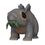 Product Φιγούρα Funko Pop!  Jurassic Park - Baby Stegosaurus image