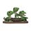 Product Φιγούρα Funko Pop! Jurassic Park - Compsognathus image