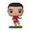 Product Φιγούρα Funko Pop! Football: FC Bayern Munchen - Jamal Musiala image