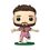 Product Φιγούρα Funko Pop! Inter Miami - Lionel Messi (Pink) image