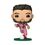 Product Φιγούρα Funko Pop! Inter Miami - Luis Suarez (Pink) image
