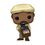 Product Φιγούρα Funko Pop!  Happy Gilmore 30th Anniversary - Chubbs Peterson image