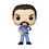 Product Φιγούρα Funko Pop!  Happy Gilmore 30th Anniversary- Hal L image
