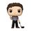Product Φιγούρα Funko Pop!  Happy Gilmore 30th Anniversary - Shooter McGavin image