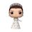 Product Funko Pop! Disney: The Princess Diaries (25th Ann.) - Mia Thermopolis #1730 image