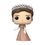 Product Funko Pop! Disney: The Princess Diaries (25th Ann.) - Queen Clarisse Renaldi #1731 image
