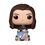 Product Funko Pop!  The Princess Diaries (25th Ann.) - Mia Thermopolis image