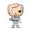 Product Φιγούρα Funko Pop! Invincible - Conquest (Chase is Possible) image