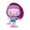 Product Φιγούρα Funko Pop!  Steven Universe - Rainbow Quartz 2.0 image