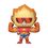 Product Φιγούρα Funko Pop!  Steven Universe - Sunstone image