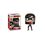 Product Funko Pop! Disney Incredibles 2 Violet (Chase is Posiible) image