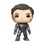 Product Φιγούρα Funko Pop!  Fallout TV Season 2 - Hank image