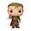 Product Φιγούρα Funko Pop!  Fallout TV Season 2 - Caesar image