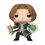 Product Φιγούρα Funko Pop! Frieren Beyond Journey's End - Sein image