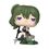 Product Φιγούρα Funko Pop! Frieren Beyond Journey's End - Ubel image