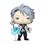Product Φιγούρα Funko Pop! Frieren Beyond Journey's End - Wirbel image