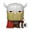 Product Φιγούρα Funko Pop! Frieren Beyond Journey's End - Eisen image