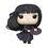 Product Φιγούρα Funko Pop! Sakamoto Days - Osaragi image