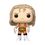 Product Φιγούρα Funko Pop! WWE: W - "Mr. Perfect" Curt Hennig #208 image