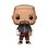 Product Φιγούρα Funko Pop! WWE: W - Solo Sikoa image