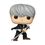 Product Φιγούρα Funko Pop!  Persona 30th Anniv. - Protagonist image