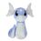 Product Pokemon Dratini Plush image