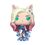 Product Φιγούρα Funko Pop! League of Legends - K/DA Ahri image