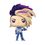 Product Φιγούρα Funko Pop! League of Legends - K/DA Akali image