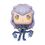 Product Φιγούρα Funko Pop! League of Legends - K/DA Evelynn image