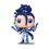 Product Φιγούρα Funko Pop! League of Legends - K/DA Kai'Sa image