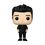 Product Φιγούρα Funko Pop!  Green Day Basket Case - Billie Joe image