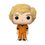 Product Φιγούρα Funko Pop!  Green Day Basket Case - Mike Dirnt image