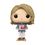 Product Φιγούρα Funko Pop!  Martha Stewart (with Cake) image