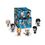 Product Φιγούρα Funko Minis: Demon Slayer (Random)   1τμχ Τυχαία Επιλογή image