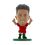 Product Creative Toys - Soccerstarz: Portugal Diogo Jota - Home Kit (405317) image
