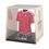 Product Φιγούρα Ρέπλικα FanCollex: MyJersey - Portugal Home 1986 Legend Paulo Futre  (03MY00006) image