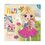 Product Σετ Χειροτεχνίας AS Happi Hobbi: Art Glitter Fantasy (1038-21046) image