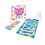 Product Επιτραπέζιο Παιχνίδι AS Games: Party Game - Trilogy (25148) (1040-25148) image