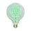 Product Paladone: Minecraft - Creeper Led Neon Bulb (PP14116MCF) image