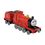 Product Fisher-Price Thomas and Friends: Push Along Trains - James Train with Box Car (JGF90) image