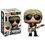 Product Funko Pop! Guns N' Roses Duff McKagan image