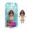 Product Mattel Disney: Princess - Vaiana Small Doll (9cm) (JBX66) image