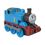 Product Fisher-Price Thomas and Friends: Push Along Trains - Thomas Train (JDF18) image