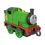 Product Fisher-Price Thomas and Friends: Push Along Trains - Percy Train (JGF89) image