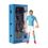 Product Αθλητική Φιγούρα Banbo Toys: Manchester City Soccer - Rodri (20cm) (80686) image
