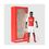 Product Αθλητική Φιγούρα Δράσης Banbo Toys: Arsenal Soccer - Saka Action Figure (20cm) (83385) image