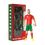 Product Αθλητική Φιγούρα Banbo Toys: Portugal Soccer - B. Fernandes (20cm) (83767) image