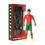 Product Αθλητική Φιγούρα Banbo Toys: Portugal Soccer - Joao Felix Action Figure (20cm) (83798) image